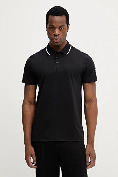 Guess Paul Men's Regular Fit Polo T-Shirt