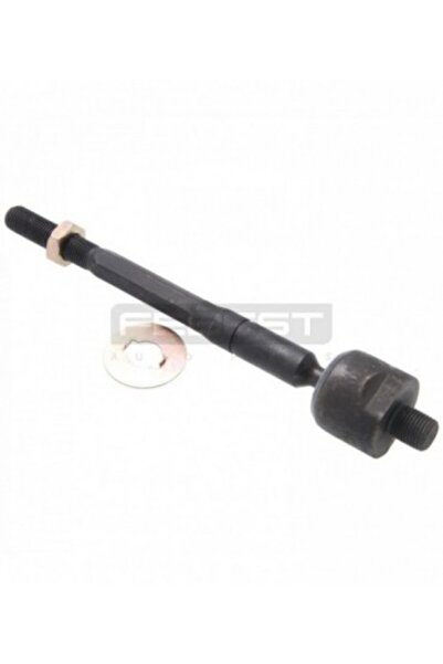 FEBEST Bieleta Management HONDA PILOT 2010 -2015