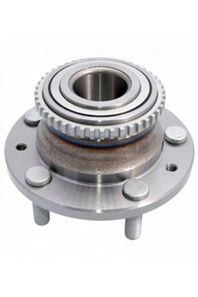 FEBEST Butuc roată spate MAZDA 323 2000-2004