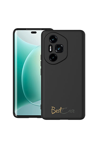 bestcase Carcasă ultra subțire din TPU pentru Honor 300 Pro / 300 Ultra, 2052...