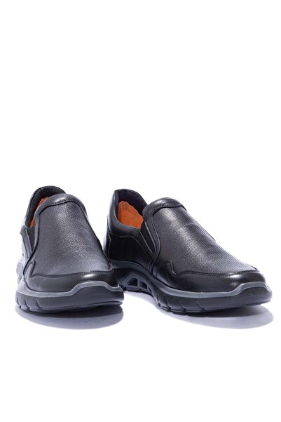 Gusse Stew Genuine Leather Casual Shoes 256072