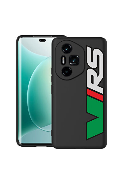 bestcase Ултра тънък TPU матов калъф за Honor 300 Pro / 300 Ultra, Skoda VRS,...