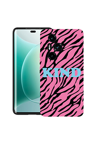 bestcase Carcasă ultra subțire din TPU pentru Honor 300 Pro / 300 Ultra, Kind...