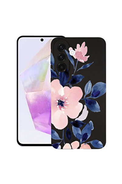 bestcase Carcasă ultra subțire TPU pentru Samsung Galaxy S25 FE, colecția Pas...