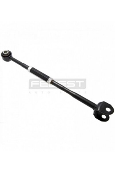 FEBEST Brat spate LEXUS ES 1996-2001