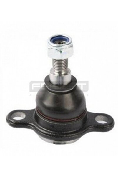 FEBEST Pivot inferior Fata 2320-7HM VW TRANSPORTER