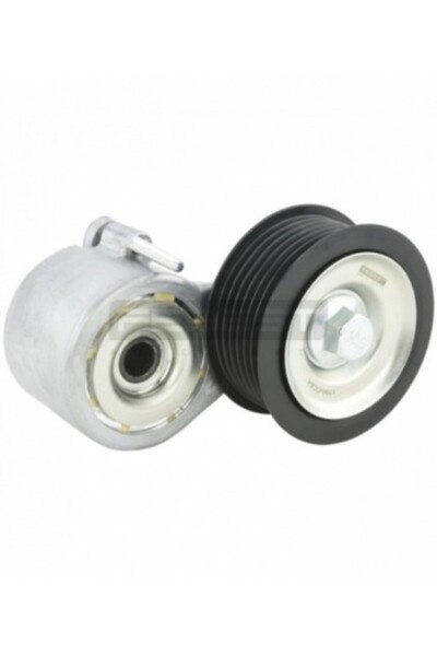 FEBEST Pretensionator curea accesorii 1790-CCBA AUDI Q5