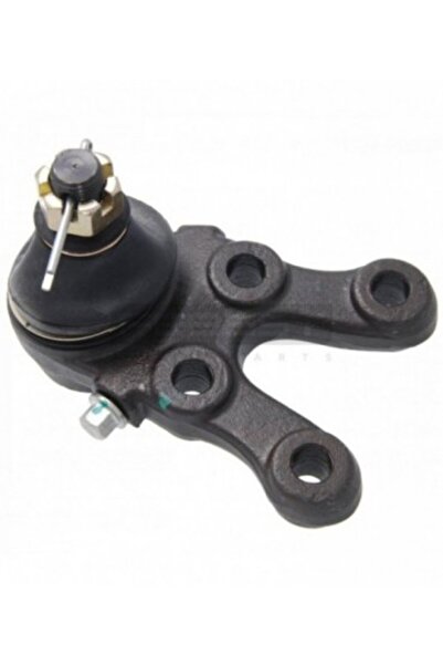 Mitsubishi Pivot Inferior Fata Febest 0420-PD8LLH