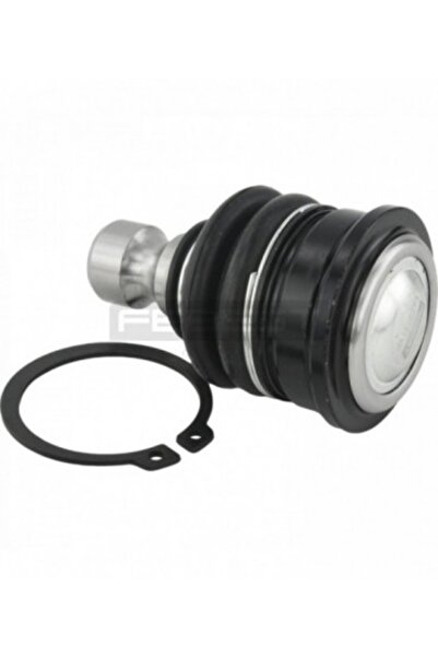 FEBEST Pivot brat inferior fata 1420-TIVF SSANGYONG TIVOLI