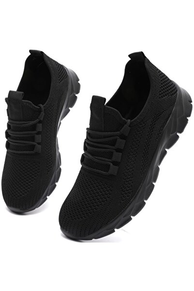 Crosstape Γυναικεία αθλητικά παπούτσια, παπούτσια τένις, παπούτσια γυμναστική...