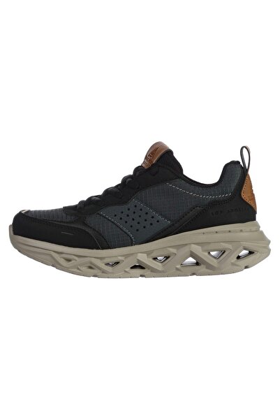 SKECHERS Pantofi sport pentru copii SKX-1121 - 406145LBKCC