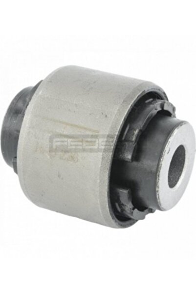 FEBEST Bucsa brat spate HAB-236 HONDA CIVIC X Saloon FC
