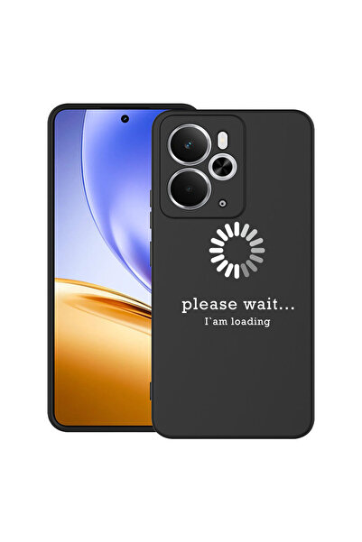 bestcase Carcasă ultra subțire TPU Mat pentru Realme 14T, Vă rugăm să aștepta...