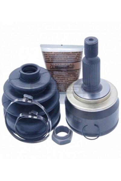 Mitsubishi Febest 0410-NA4 GRANDIS Capac planetar