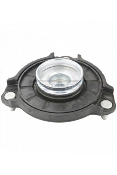 FEBEST Flansa Amortizor Fata HYSS-D3F