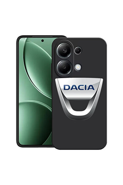 bestcase Carcasă ultra subțire din TPU pentru Poco M6 Pro 4G / Xiaomi Redmi N...