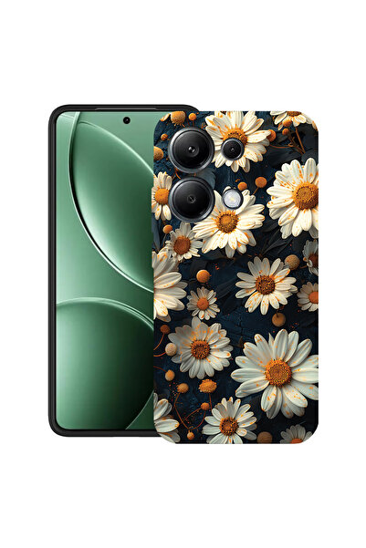 bestcase Carcasă ultra subțire din TPU pentru Poco M6 Pro 4G / Xiaomi Redmi N...