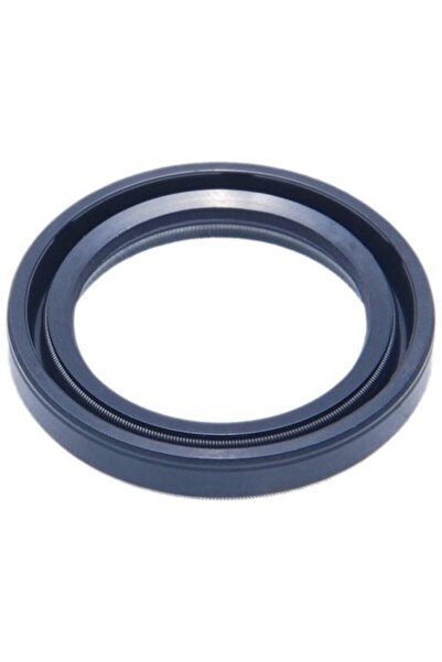 FEBEST Simering caseta directie HONDA CR-V RD1 1996-2001