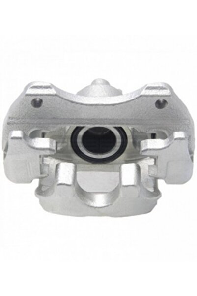 FEBEST Etrier Stanga Spate LEXUS ES 1996-2001