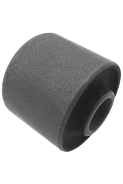 FEBEST Bucșă amortizor față pentru Toyota Hilux VI Pickup N1 TAB-118