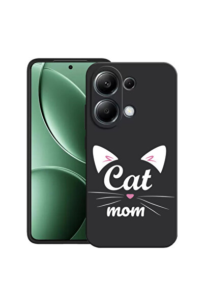 bestcase Carcasă ultra subțire TPU pentru Poco M6 Pro 4G / Xiaomi Redmi Note ...