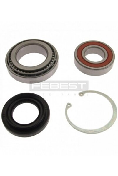 FEBEST Rulment Planetara Spate KIT-GVJB