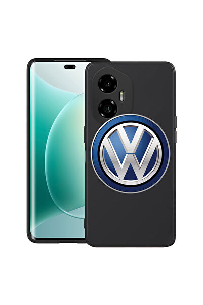 bestcase Carcasă ultra subțire TPU pentru Honor 300, BMW, 2052017 B 1706