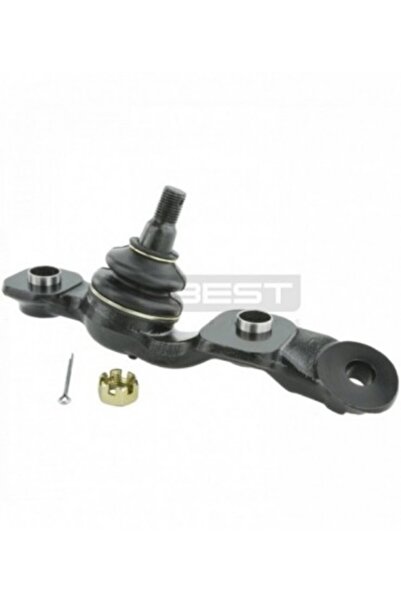 FEBEST Roată pivotantă inferioară LEXUS LS 2000-2006
