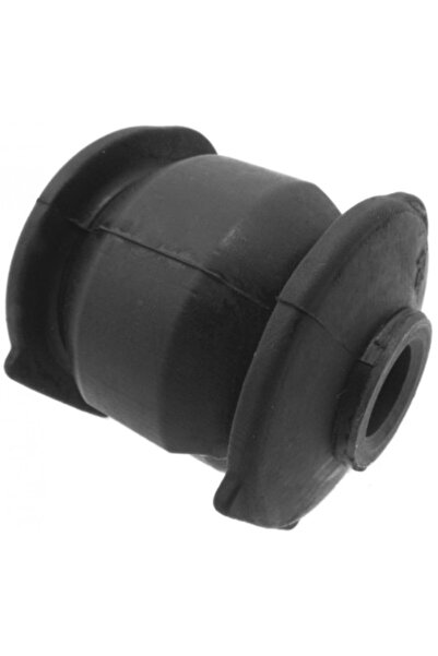 Toyota Bucșă braț spate HILUX VI Pickup N1