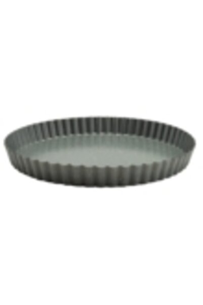 Perfect Home Torte baking tray, non-stick, 27.5 cm