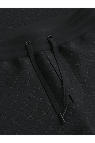 Joop Men's Sweatpants 10019273 30046983 Multicolor