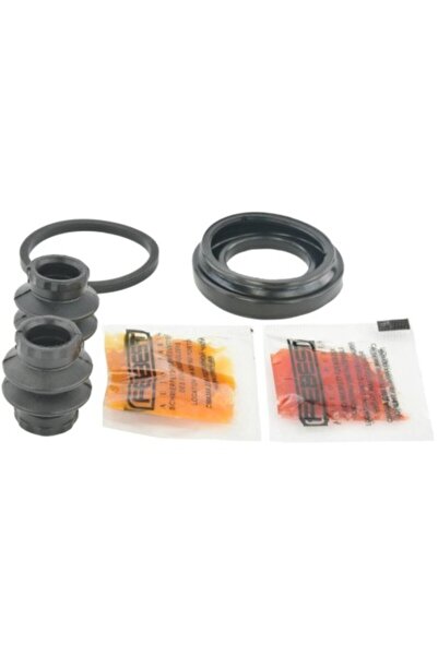 FEBEST Kit reparatie Etrier Spate 2475-MEGIII
