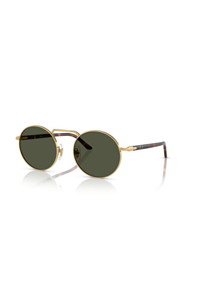 Persol PO 1019S 515/31 53 Güneş Gözlüğü
