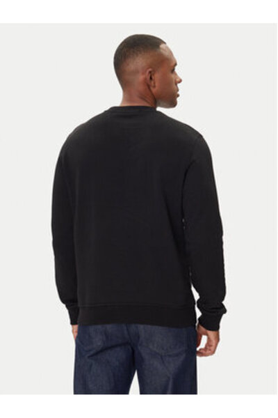 Karl Lagerfeld Hanorac bărbătesc 705091 554917 Multicolor