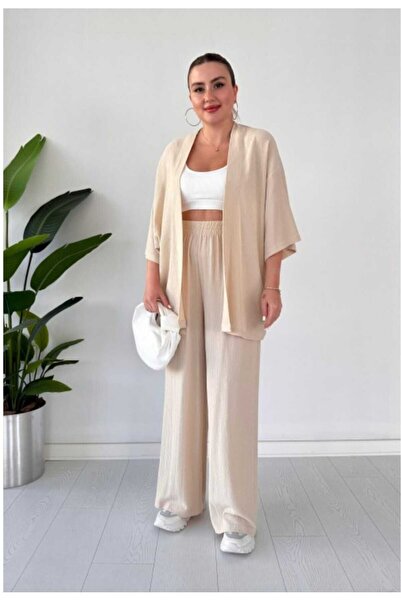 EPAK LİFE Kimona Team