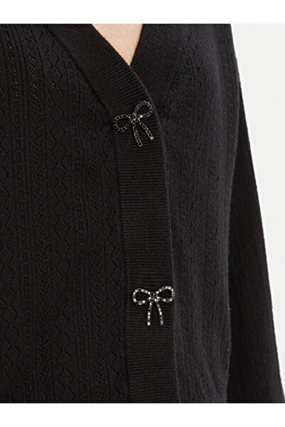 Guess Lyla Women's Knitwear Cardigan