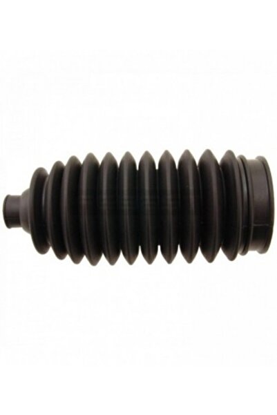 FEBEST Burduf bieleta direcție SUBARU LEGACY SBRKB-G12L