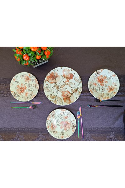 kraterya home Tulu Pasta Team