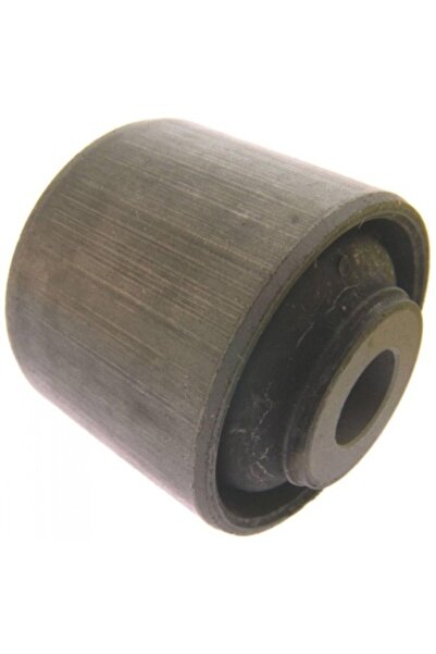 FEBEST Bucșă braț spate superior MAB-085 pentru MITSUBISHI MONTERO IO