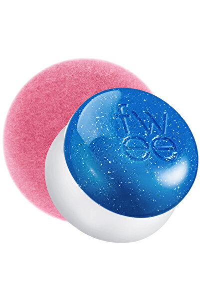 Fwee Budincă de buze și obraji Lip&Cheek Blurry Pudding Pot BS04 Breeze 5g bu...