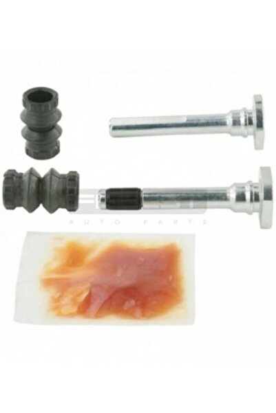 FEBEST Culisanta Etrier Spate DODGE JOURNEY 2012-