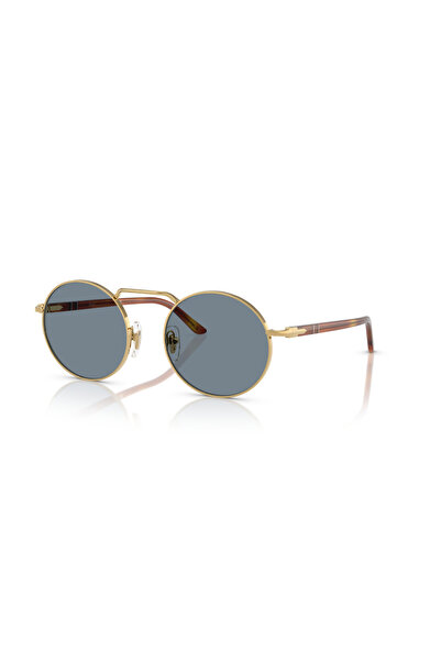 Persol نظارات شمسية PO 1019S 113256 53