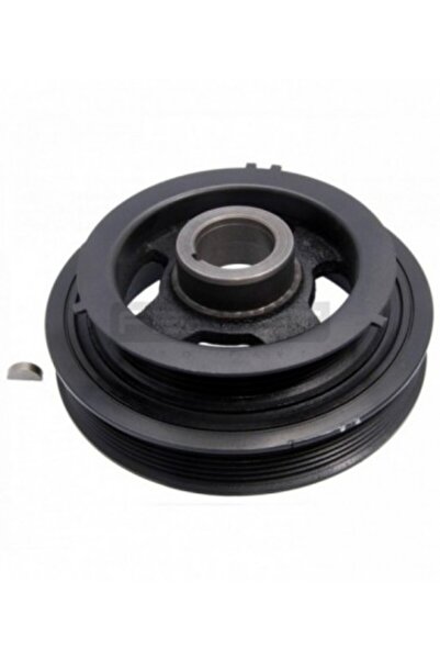 Nissan Fulie Vibrochen PRESAGE U30