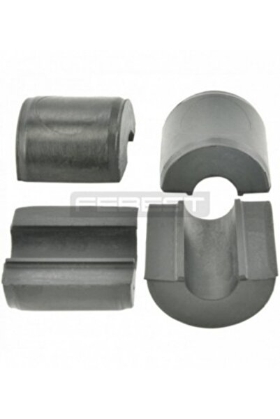 FEBEST Bucșă bară stabilizatoare spate MERCEDES BENZ C-CLASS 204 2006-2014