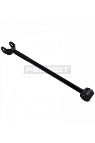 FEBEST Brat Spate LEXUS RX 1999-2003
