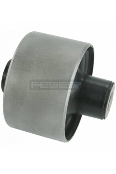 FEBEST Bucșă braț spate MAB-002