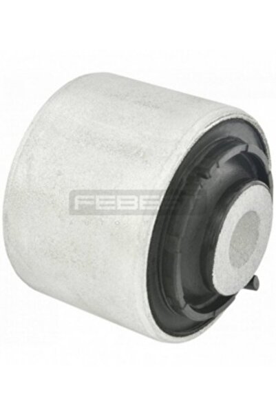 FEBEST Bucșă braț de control inferior față ADAB-023