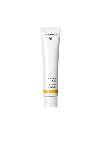 Dr. Hauschka Balsam de curatare faciala 75 ml
