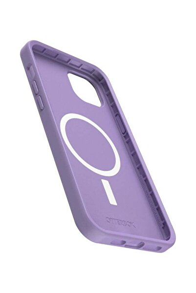 OTTERBOX Protective Case And Cover Symmetry Plus For iPhone 14 Plus