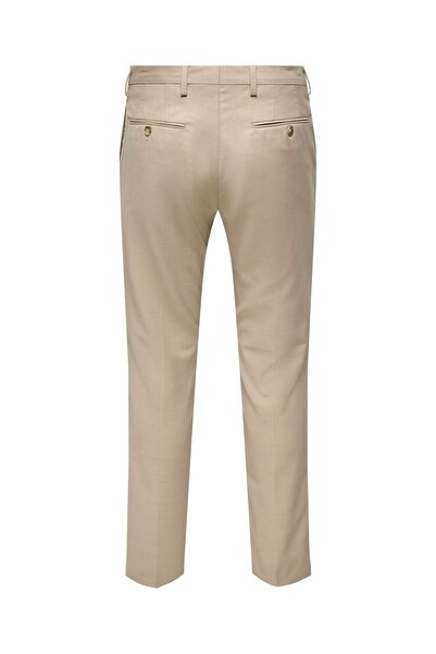 Only & Sons Anzughose ONSKYLE Anzughose